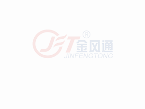 彈簧分選機性能優(yōu)越受大眾歡迎