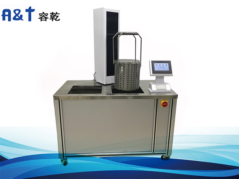 2025桶Ї(gu)ˎ䡷xģ  4019_͟_(qing)Ȝy(c) (du)(yng)YBB(bio)(zhn)YBB 00182003-2015 _͟_(qing)Ȝy(c)