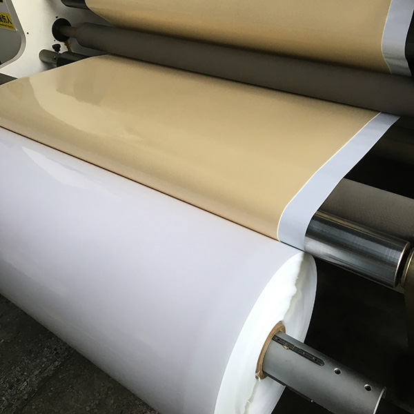 KOYOBOND 水性壓敏膠直涂使用注意事項(xiàng)